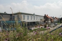 Hotel de Schelde