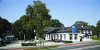 Hotel Fletcher  Het Veluwse Bos
