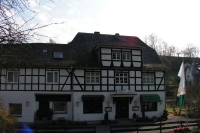 Hotel Hof van Holland