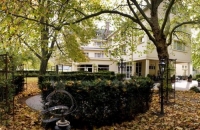  Hostellerie Mardaga