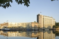  Golden Tulip Apollo Amsterdam