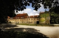  Kasteel Elsloo