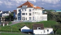 Hotel Belvedere