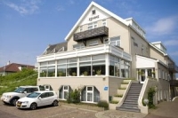 Hotel Zonne