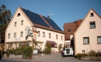 Hotel Roter Adler