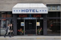 Hotel Euro