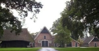  Landhoeve Zwieseborg
