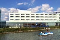 Hotel Regardz  Zaltbommel