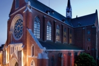 Martin's Patershof