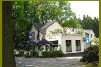  Arcense Herberg