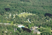  Landgoed Ginkelduin