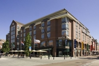 Hotel Theater Figi