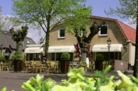 Hotel Boschlust