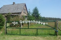  De Gelpenhoeve
