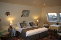  B&B Porto Bello