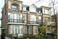 Hotel Plato