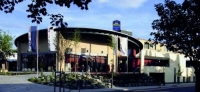 Hotel Best Western Premier Konrad Zuse