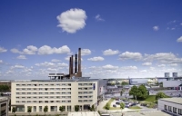 Hotel TRYP  Wolfsburg