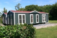  Recreatiepark Wiringherlant