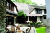  De Residentie