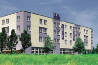 Hotel TRYP  Dortmund