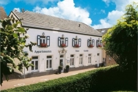 Hotel Geuldal