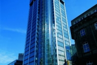  Innside Premium Suites