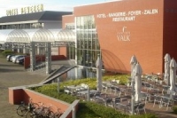  Van der Valk Antwerpen   Beveren