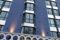  Best Western Art Deco Romarin