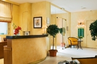 Hotel Tim Paris Boulogne