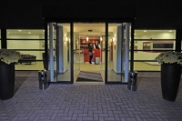  Balladins Superior Charleroi