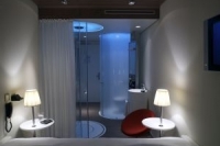  CitizenM Amsterdam Airport