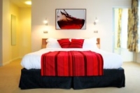  Best Western Hassotel
