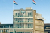 Hotel Noordzee