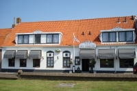  Het Verschil