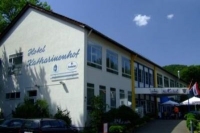 Hotel Katharinenhof