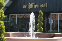Hotel De Wiemsel