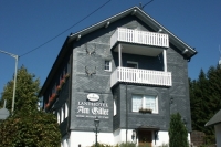 Hotel Land am Giller