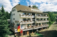 Hotel Willinger Hof