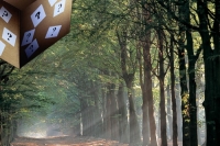 Hotel Secret  Hilversum