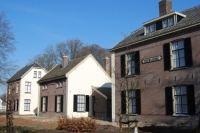Hotel BitterZoet