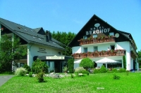 Hotel Berghof