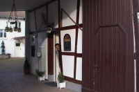 Hotel zum Schwan