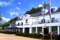 Hotel Restaurant Gulpenerland
