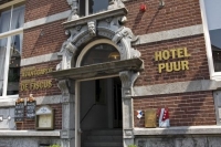 Hotel Puur