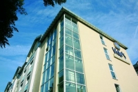 Hotel Best Western Victor's Residenz  Gummersbach