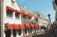  Atlas Village Brielle