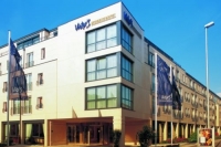 Hotel Victor's Residenz  Erfurt