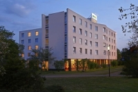 Hotel Treff  Solingen City Centre
