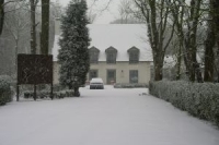 Hotel Malcot